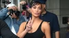 Kim Kardashian's Secret Romance Revealed: Who's the Lucky Suitor in Her Dating Life?